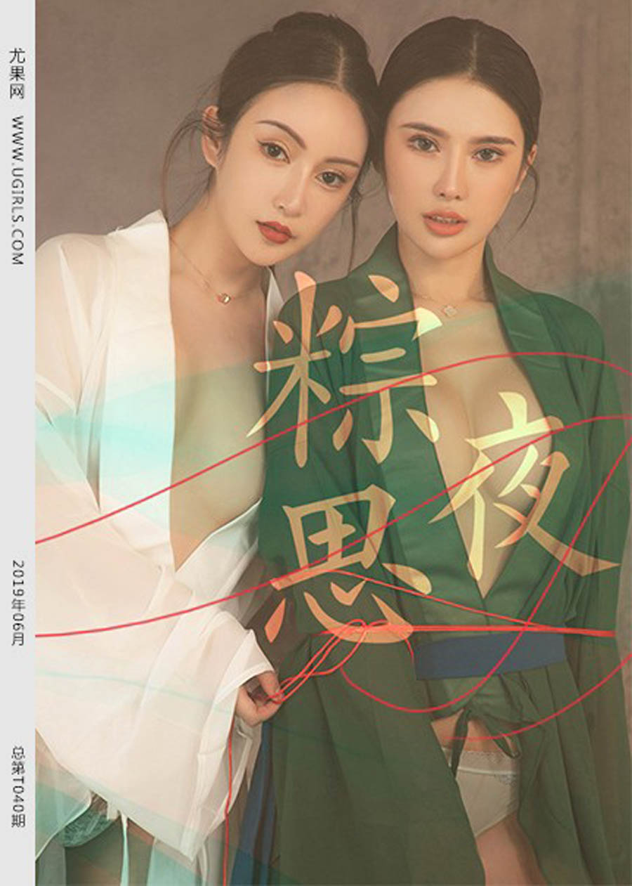 cover.jpg