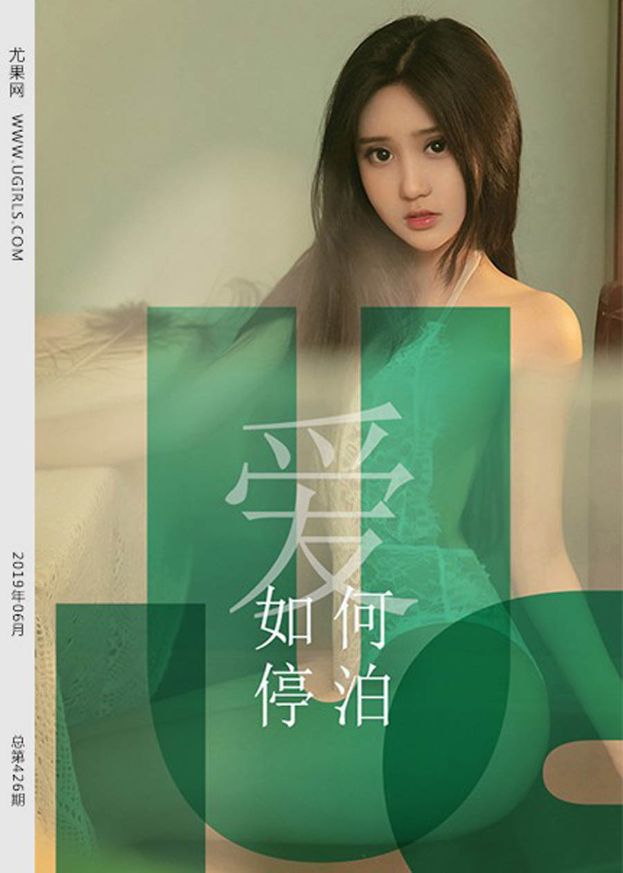 cover.jpg