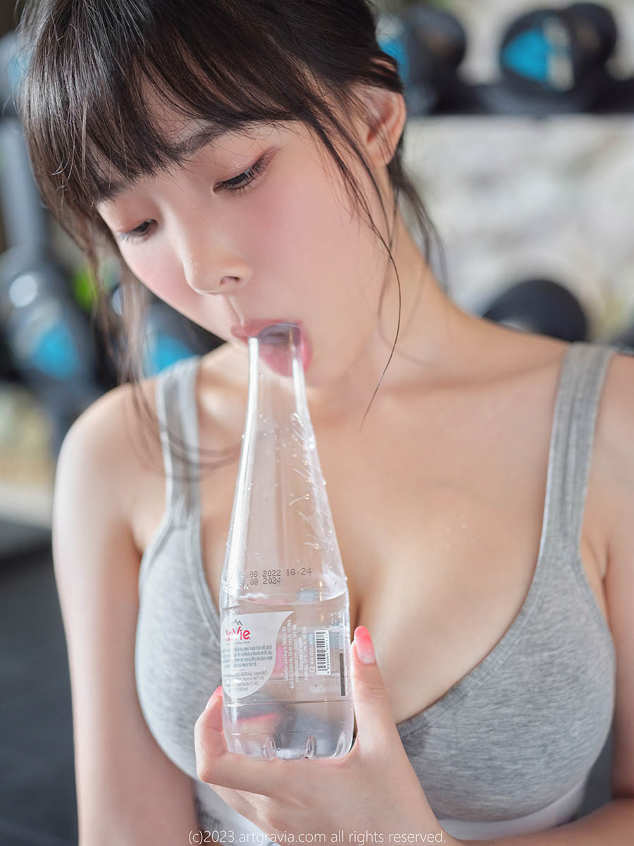 0002.jpg