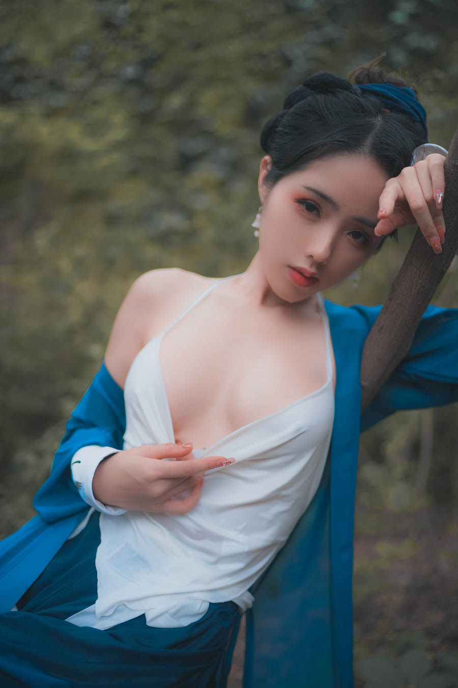 0018.jpg