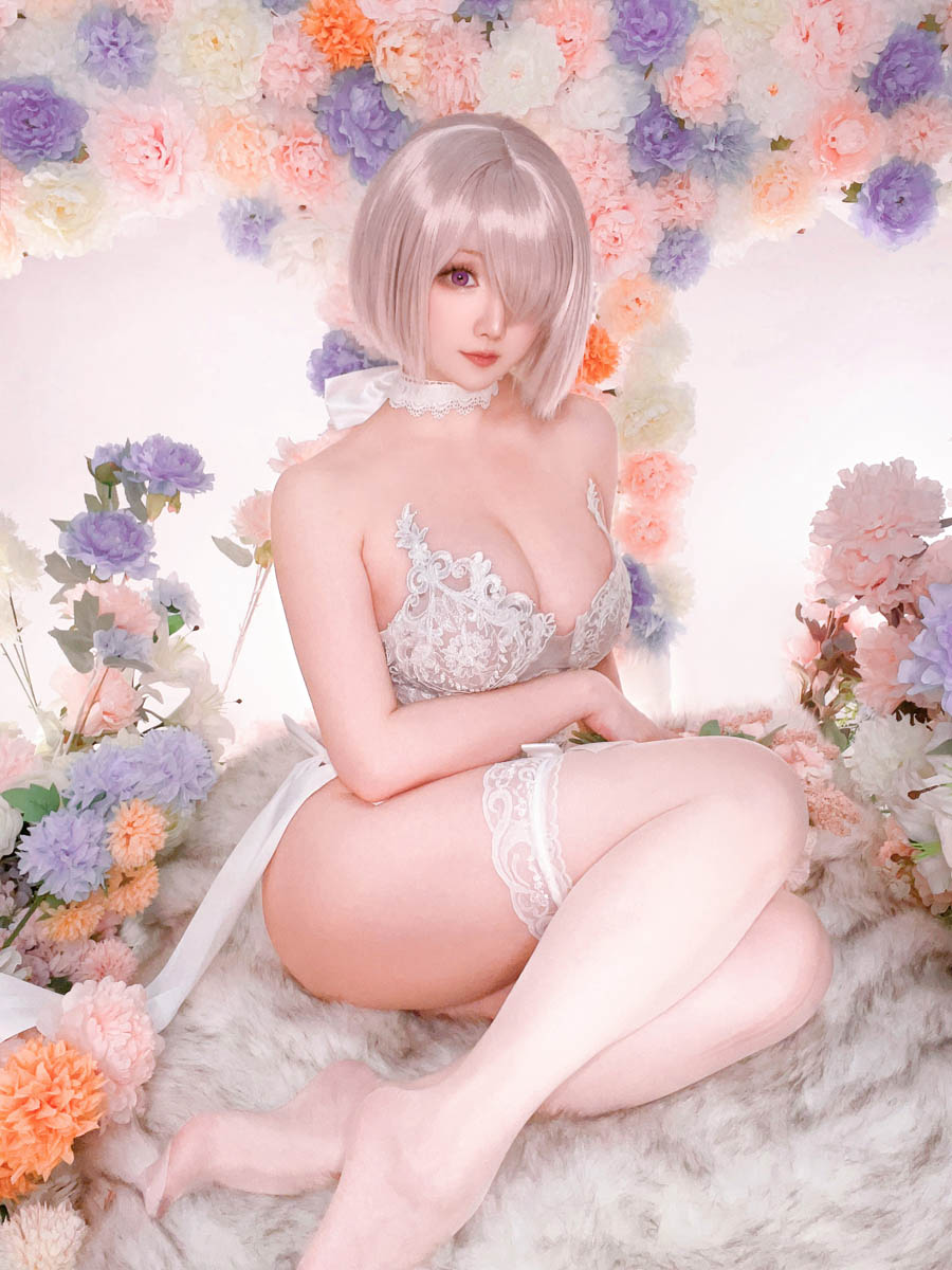 0015.jpg