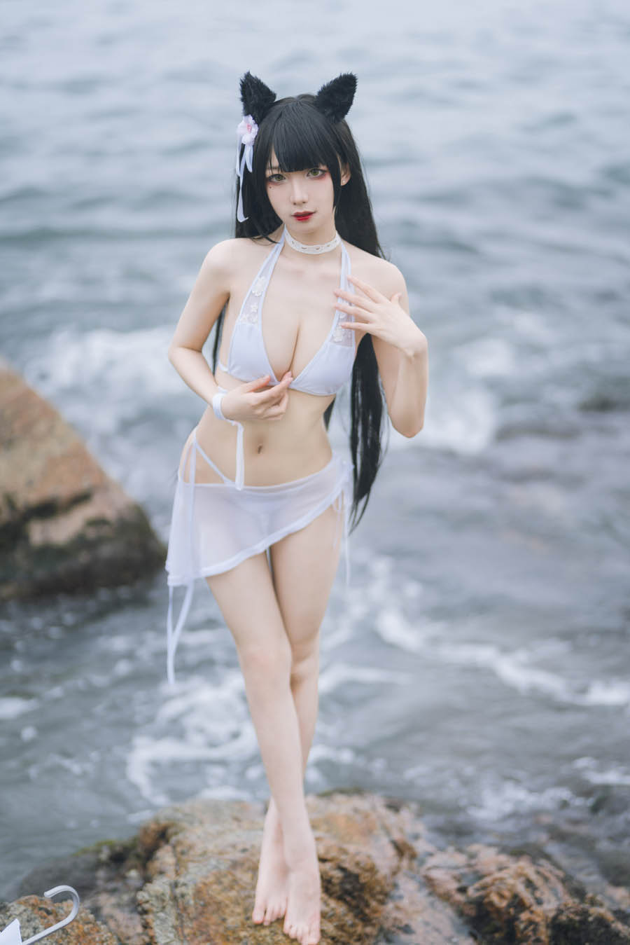 0007.jpg
