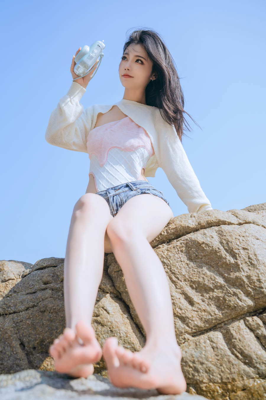0002.jpg