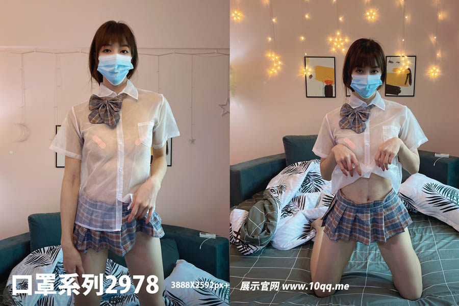 d.jpg