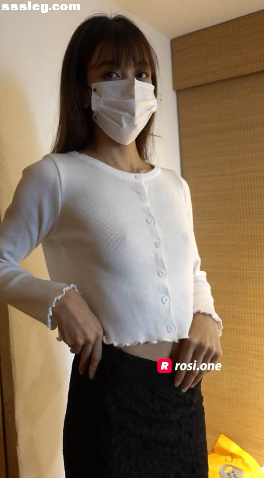 vid (1).jpg