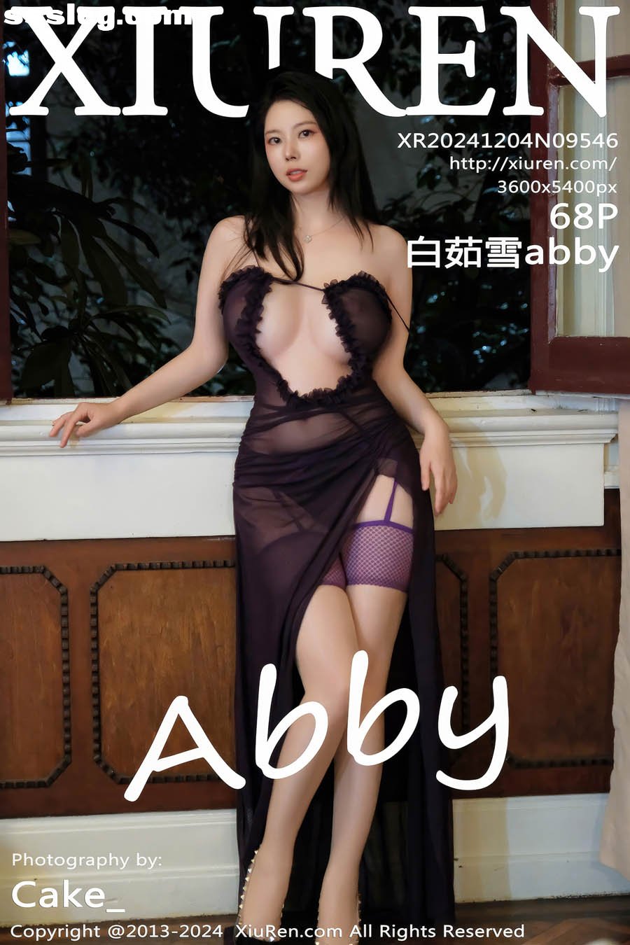 cover.jpg