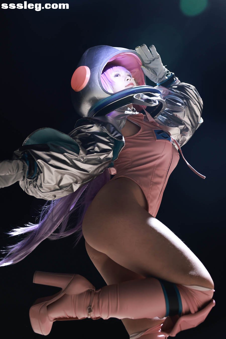 0005.jpg