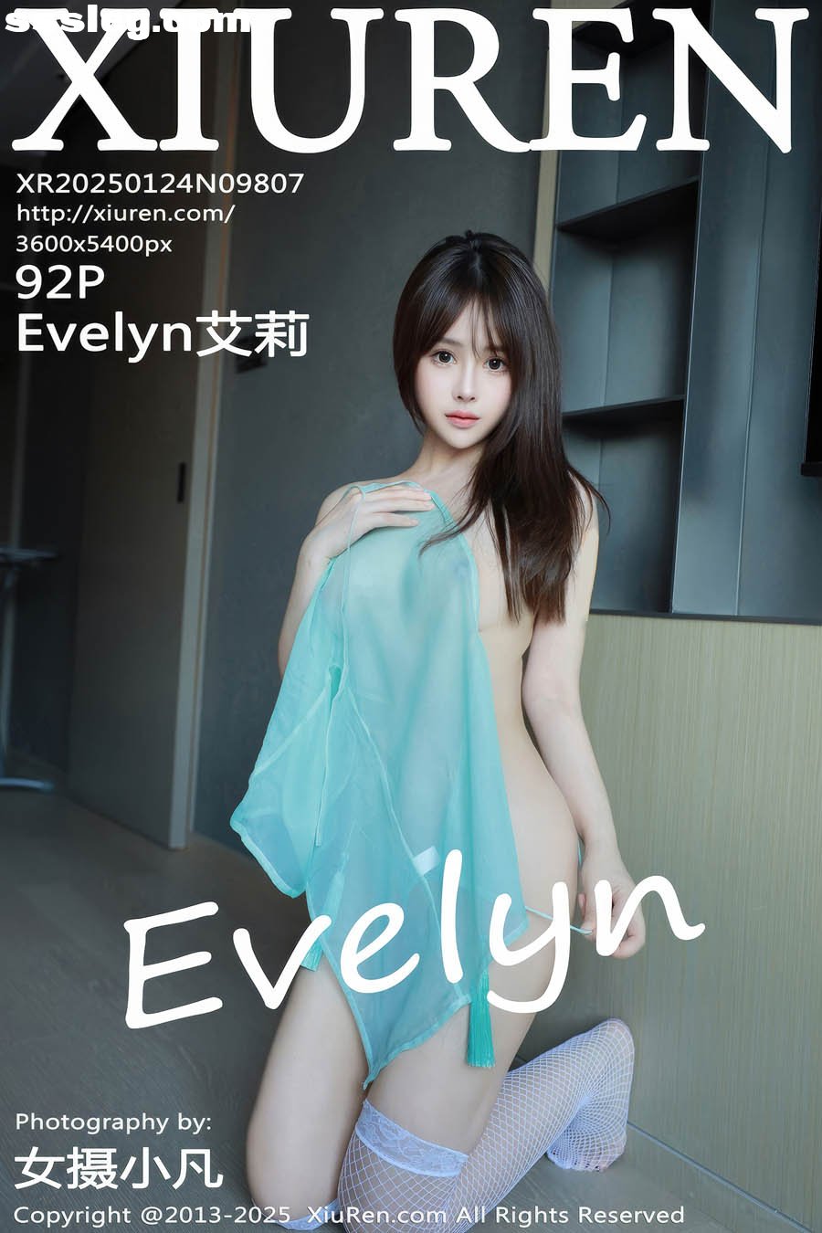 cover.jpg