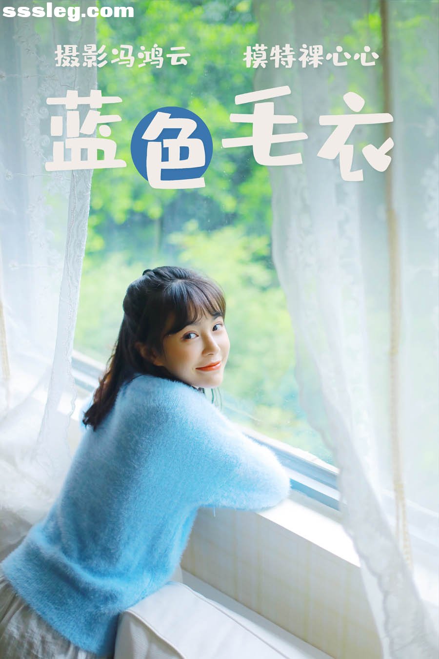 cover.jpg