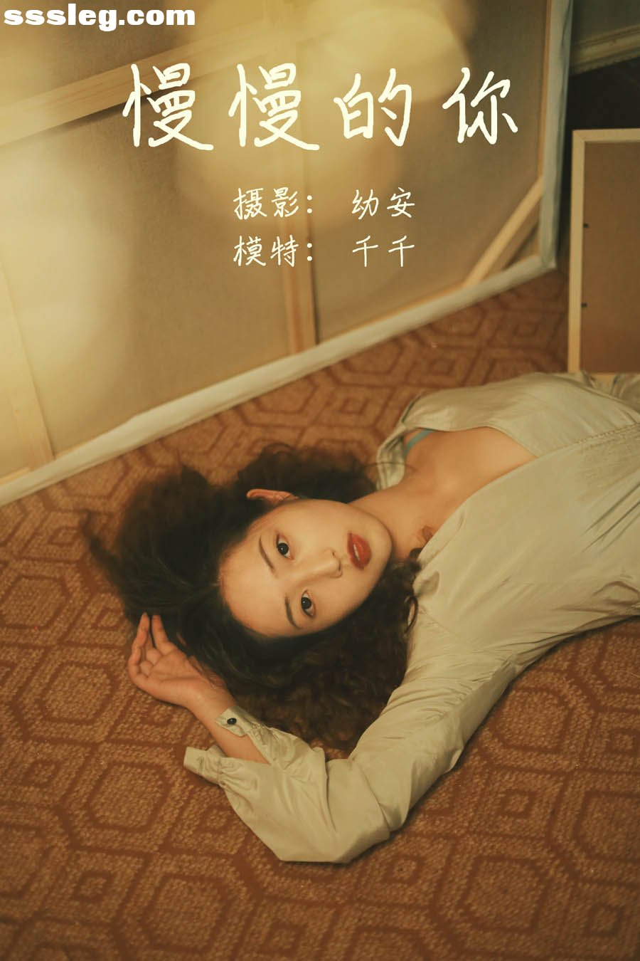 cover.jpg