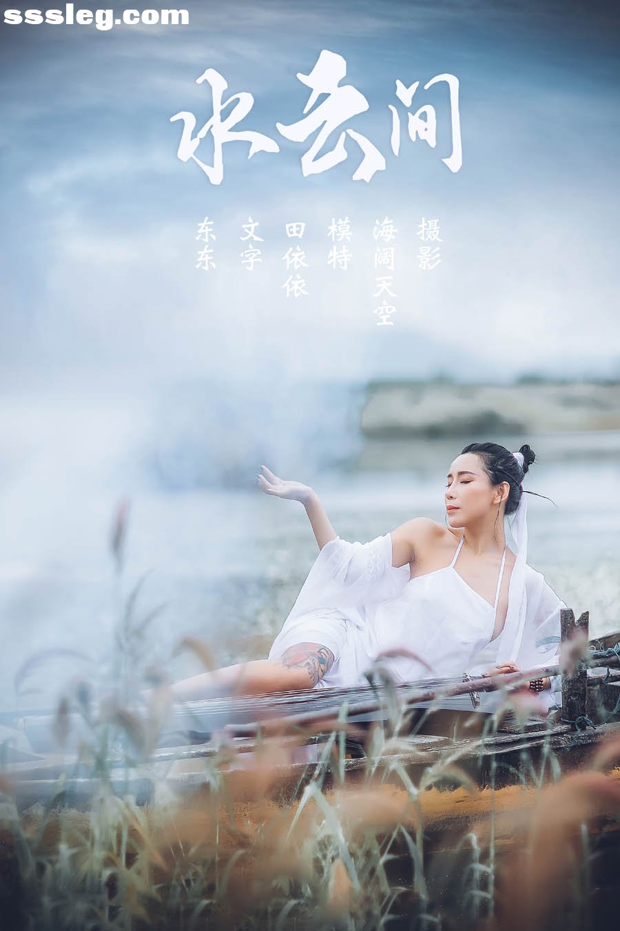 cover.jpg