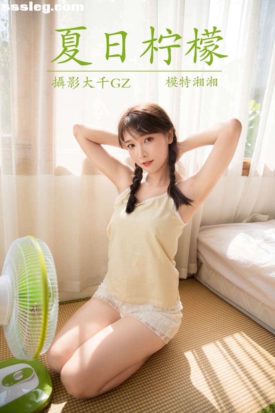 cover.jpg