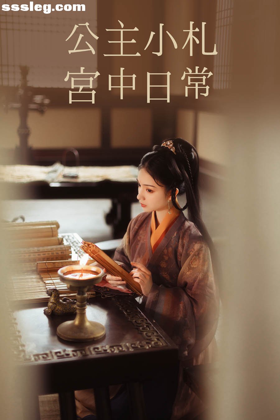 cover.jpg