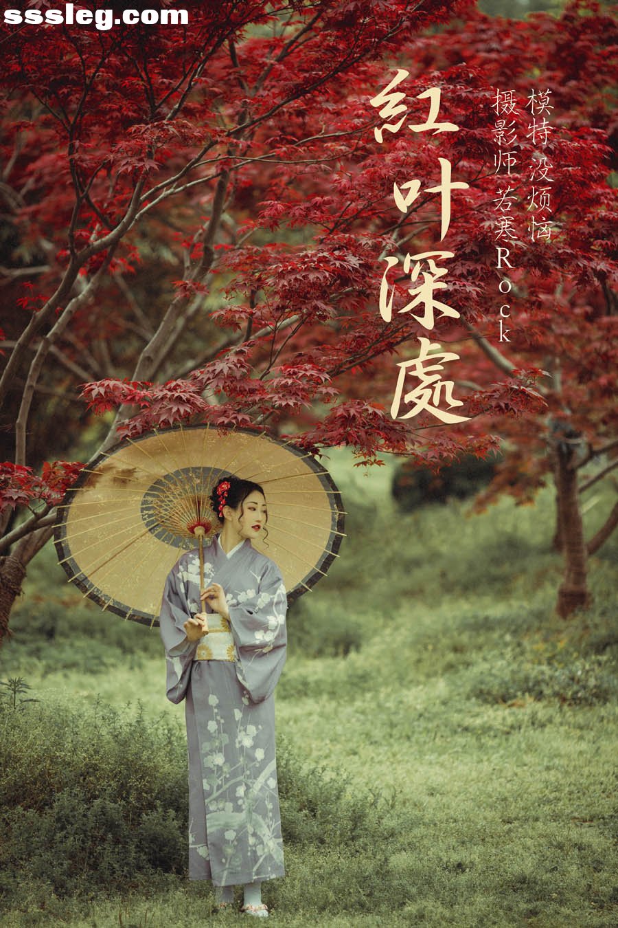 cover.jpg
