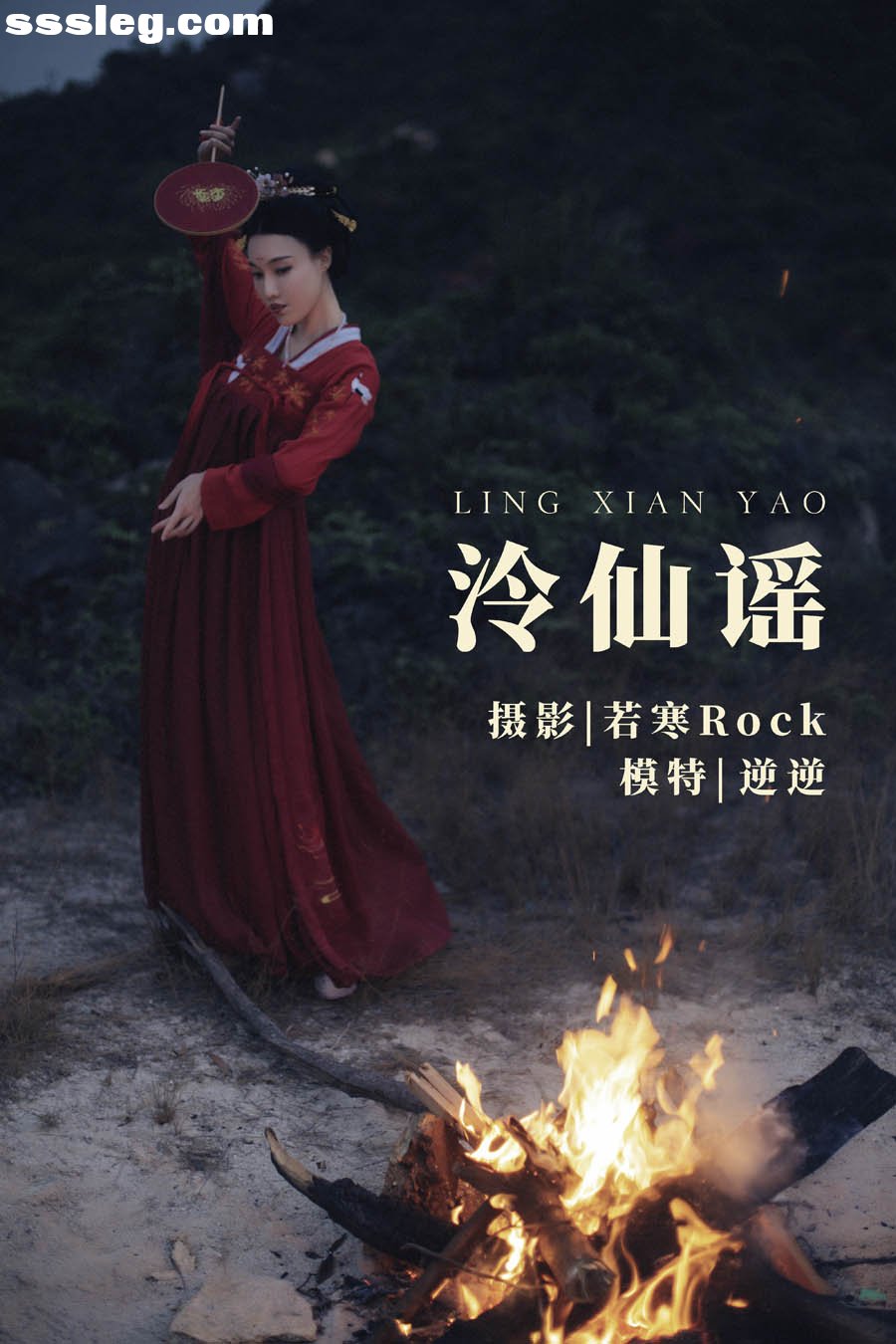 cover.jpg