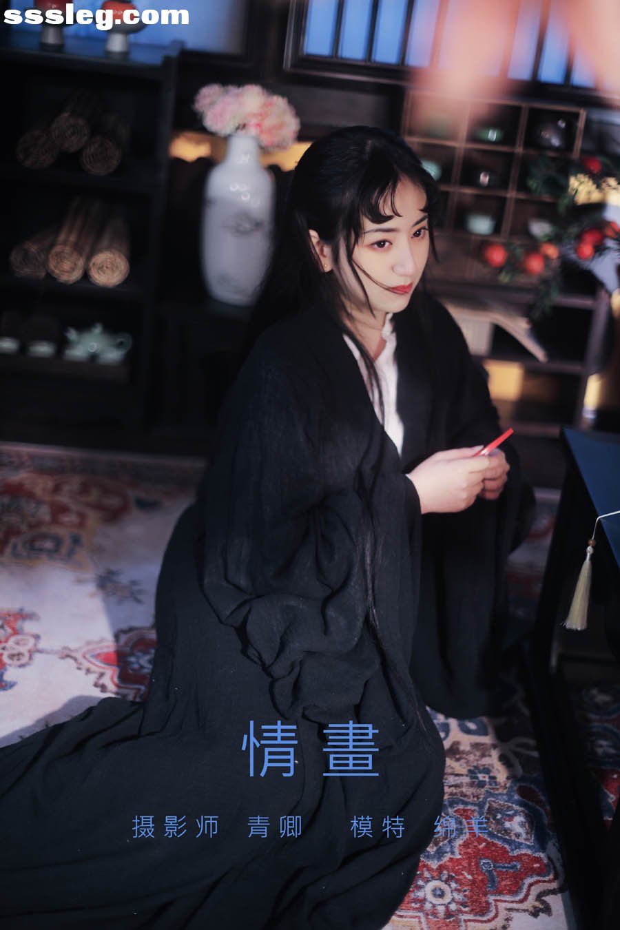 cover.jpg