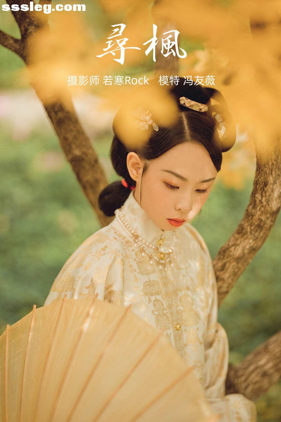 cover.jpg