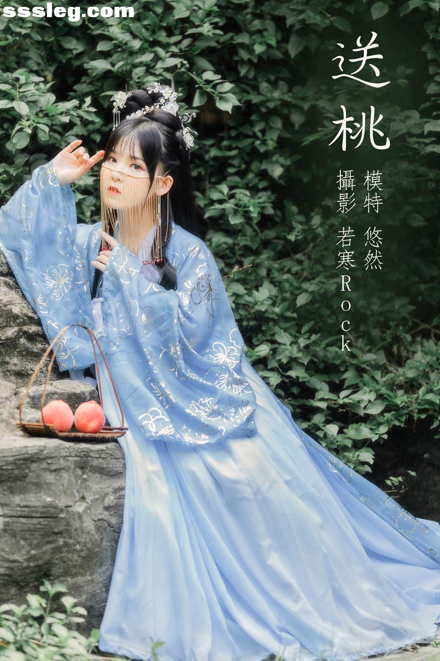 cover.jpg