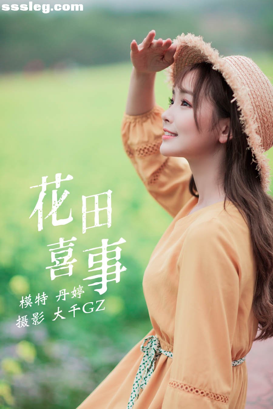 cover.jpg