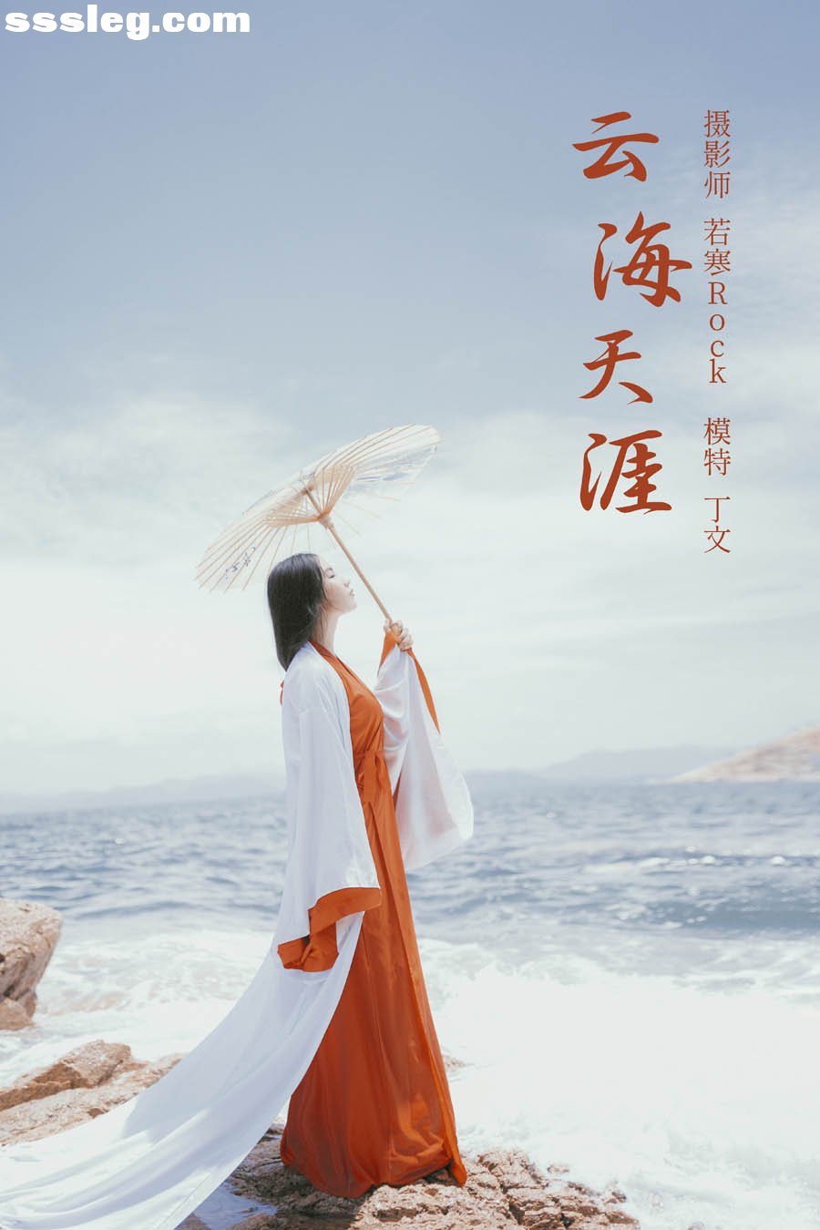 cover.jpg