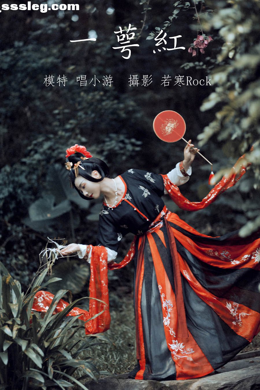 cover.jpg