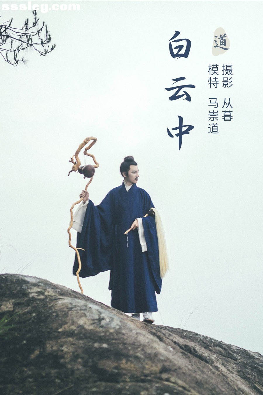 cover.jpg