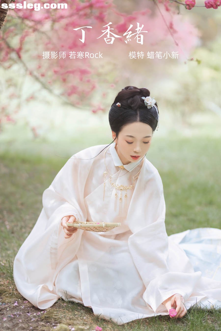 cover.jpg
