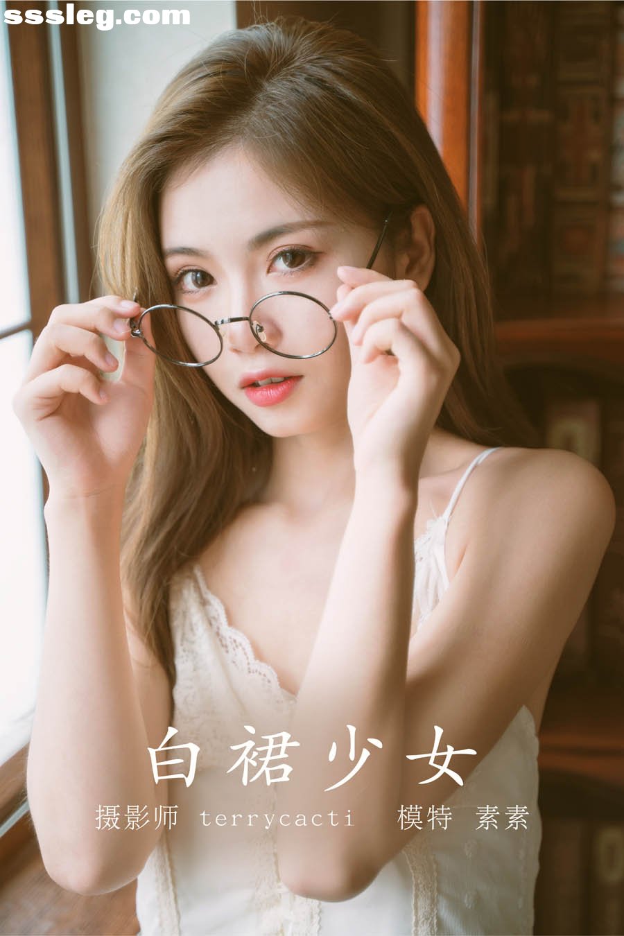 cover.jpg