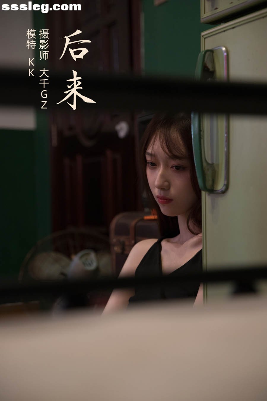cover.jpg