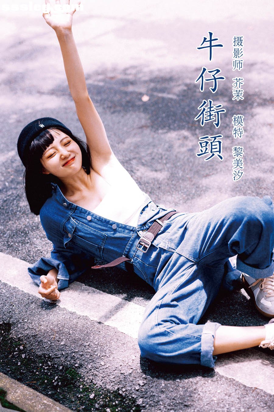 cover.jpg