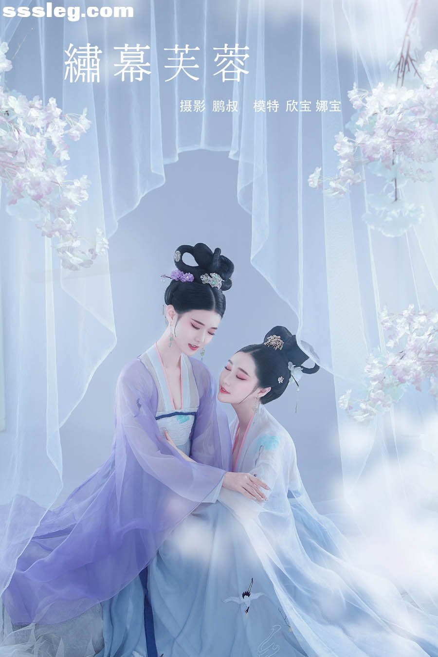 cover.jpg