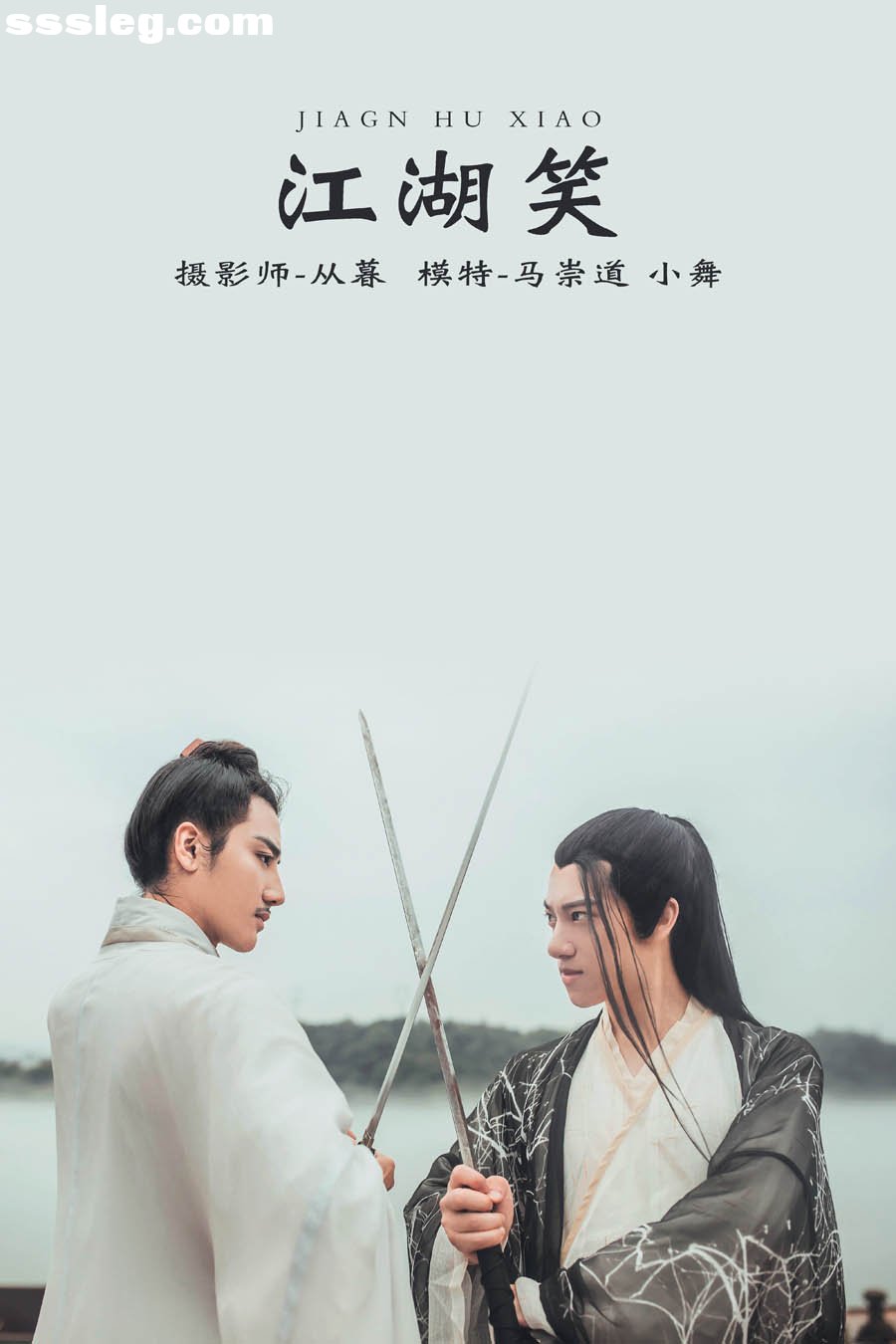cover.jpg
