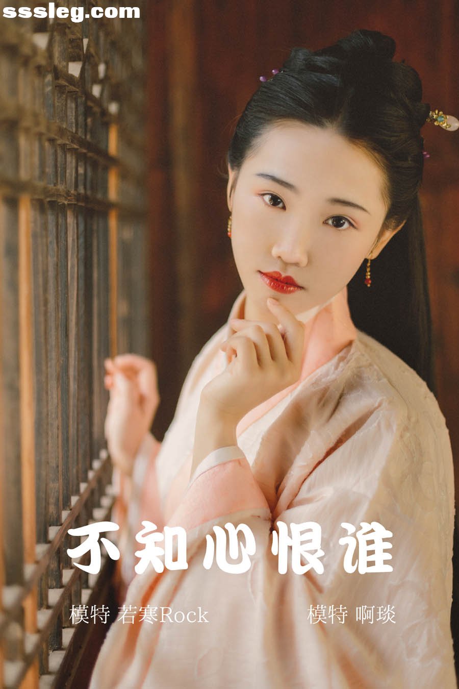 cover.jpg