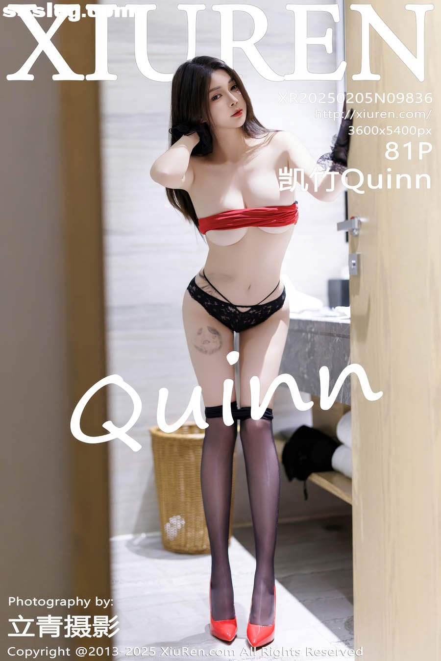 cover.jpg