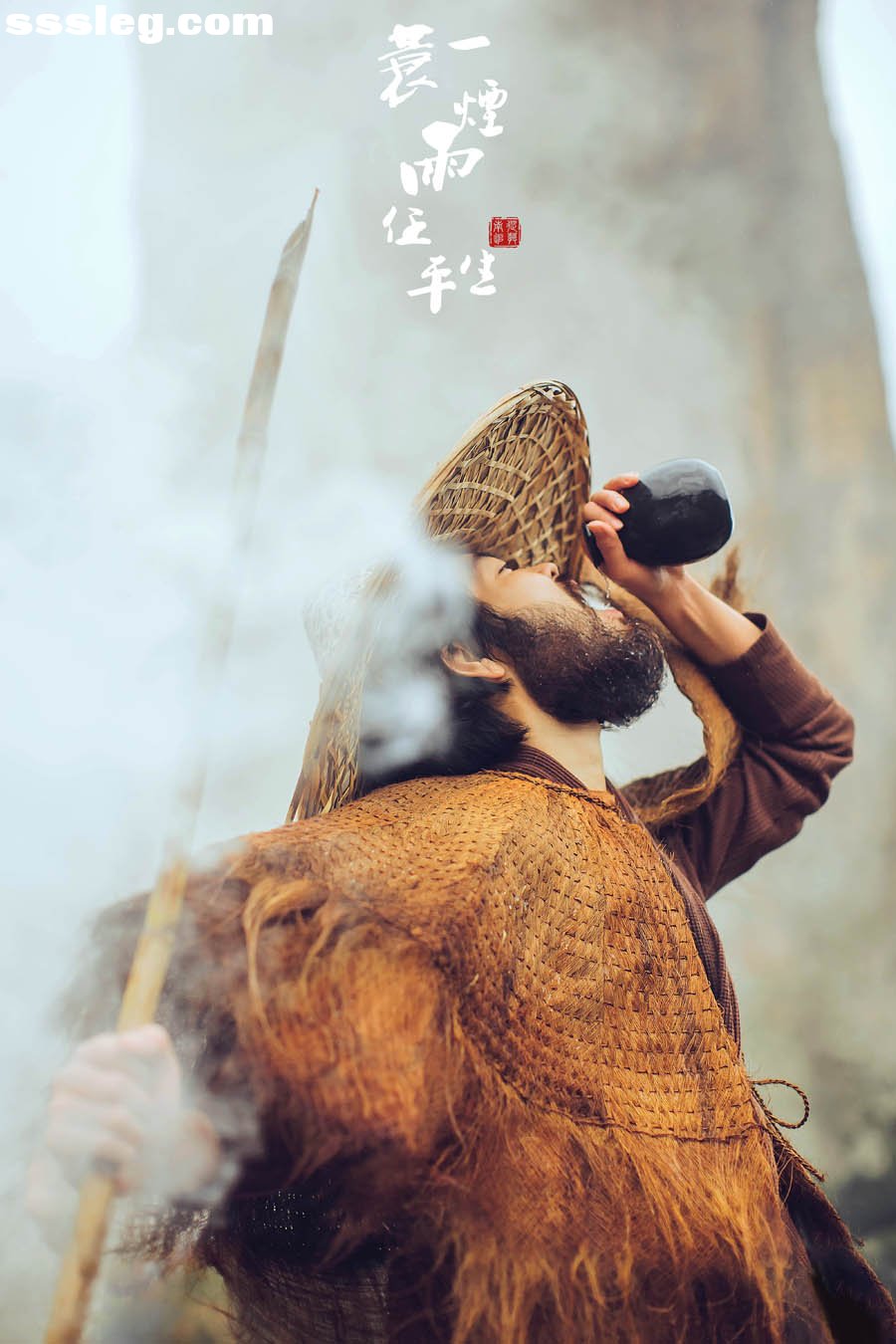 cover.jpg