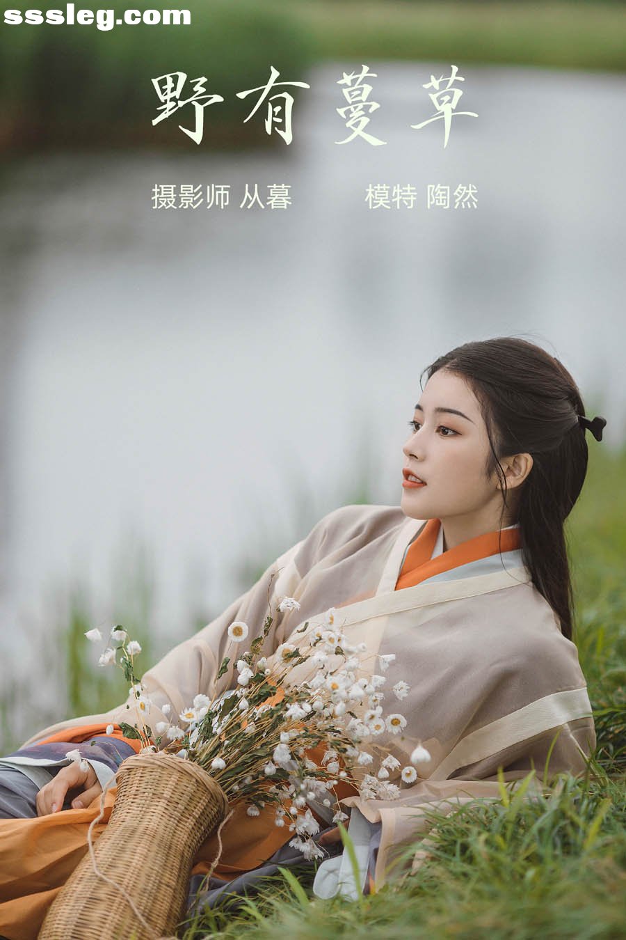cover.jpg