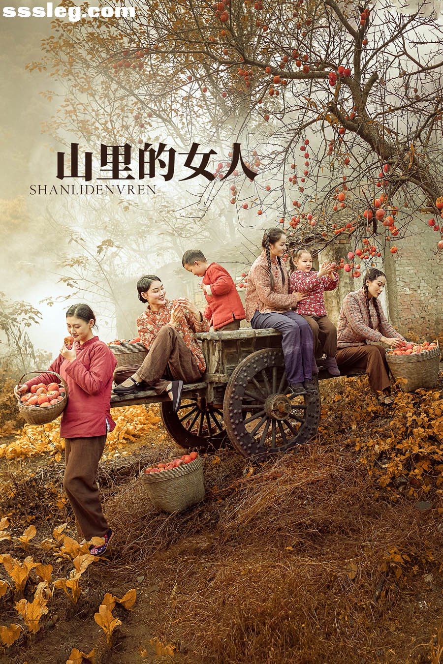 cover.jpg