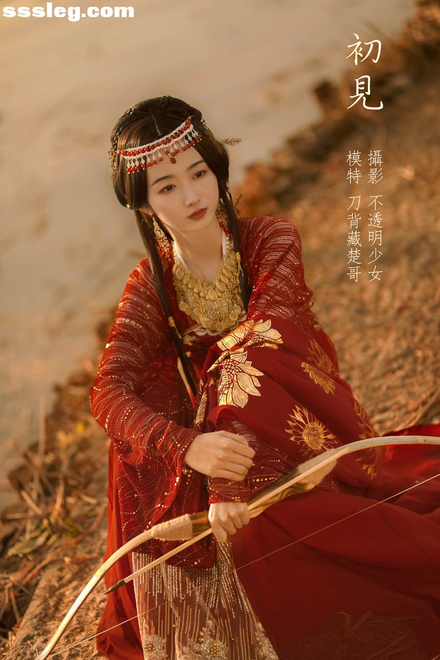 cover.jpg