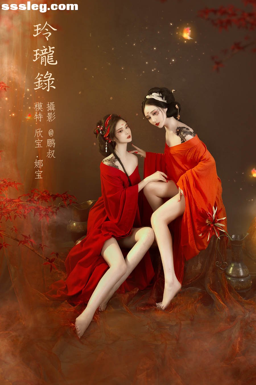 cover.jpg