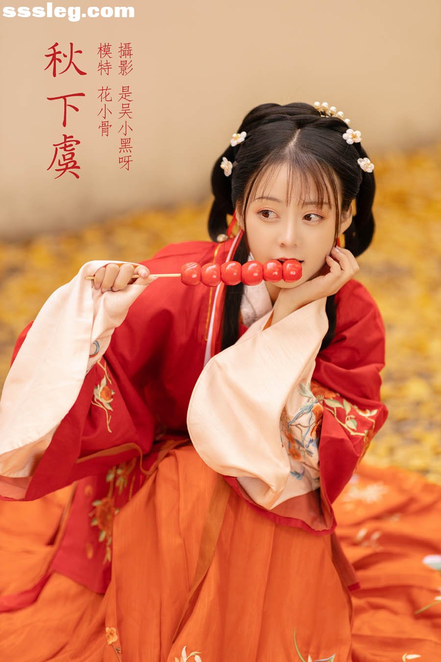cover.jpg