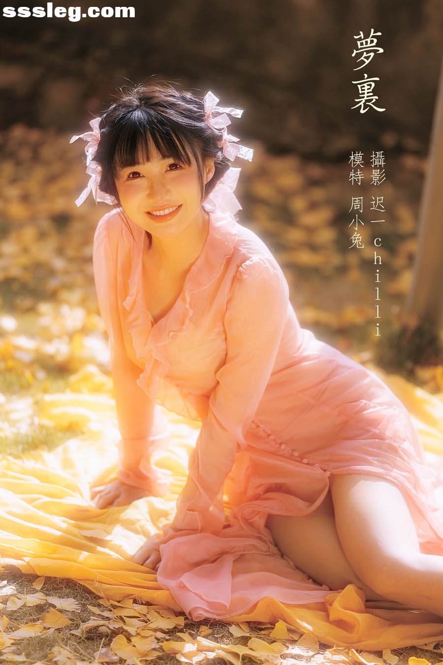 cover.jpg