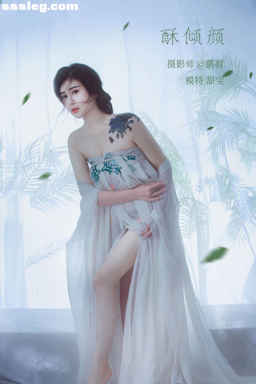 cover.jpg