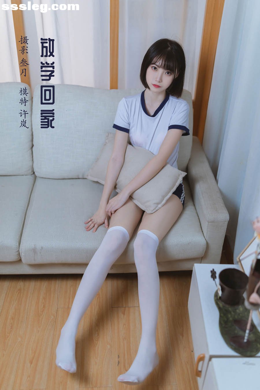 cover.jpg