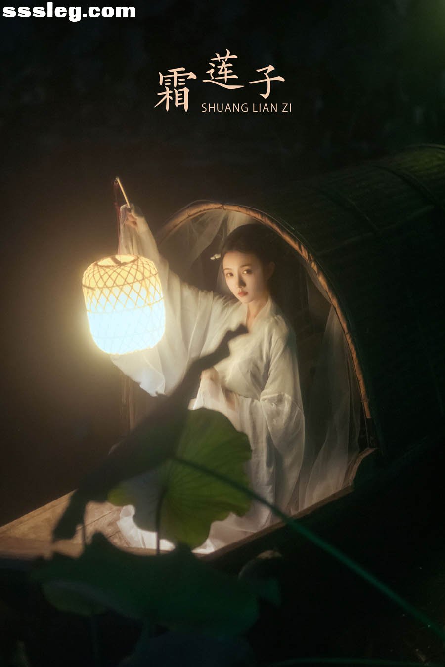 cover.jpg
