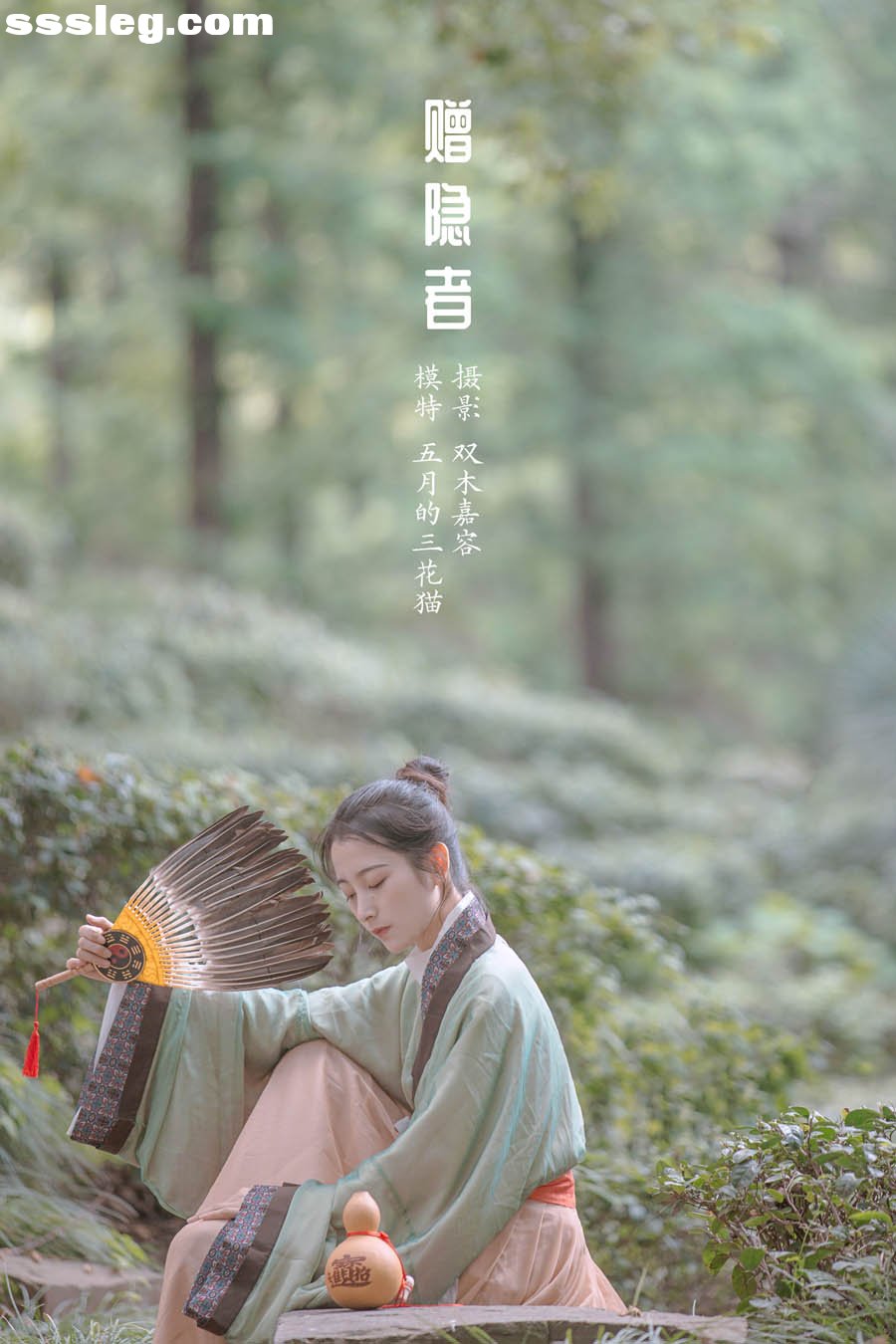 cover.jpg