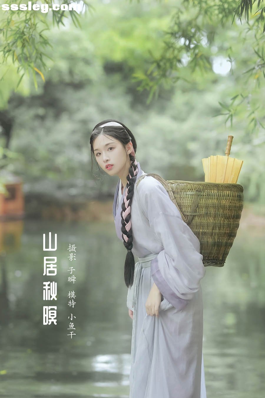 cover.jpg