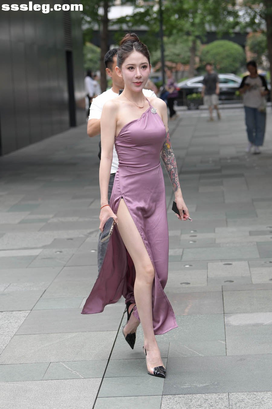 0070.jpg