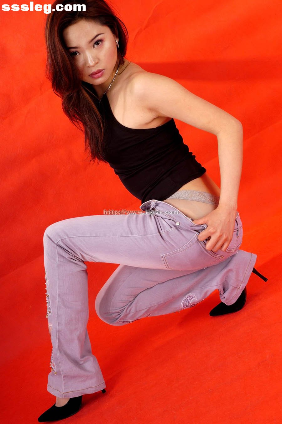 DSC_1508.jpg