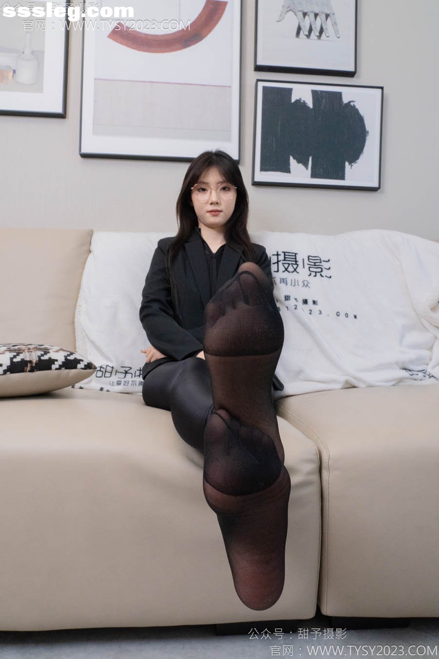 0117.jpg