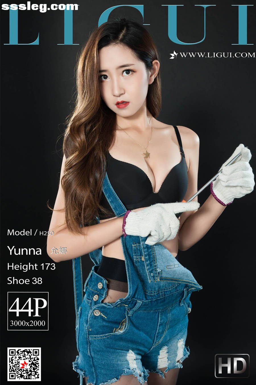 cover.jpg